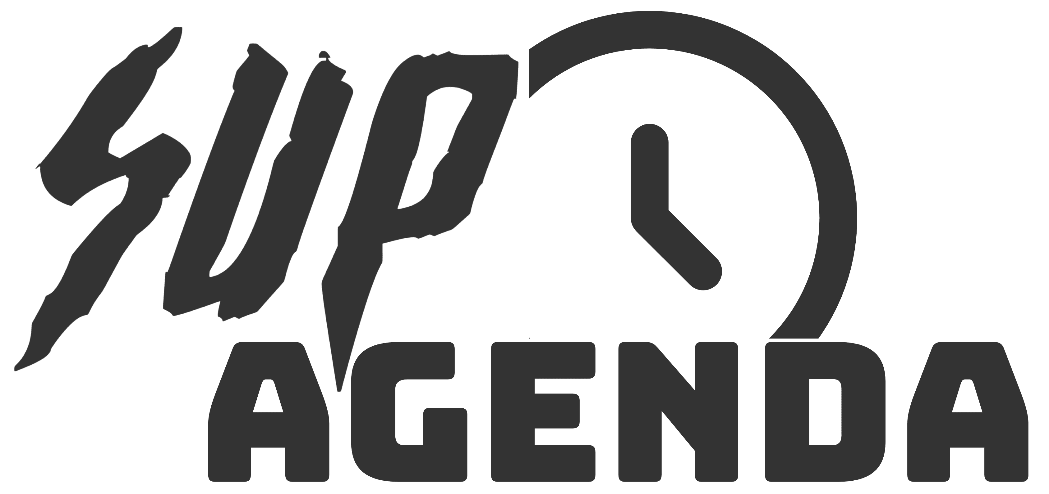 Logotipo SimpleHour